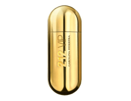 عطر كارولينا هيريرا 212 في اي بي او دي بارفيوم